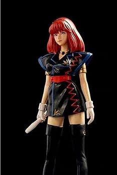 ガウハレッシイ フィギュア Amazon.co.jp: 1/20 ガウ ハ レッシィ 後期ver 重戦機エルガイム